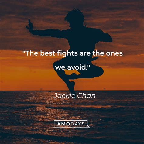 49 Martial Arts Quotes To Instil Discipline And Tranquility