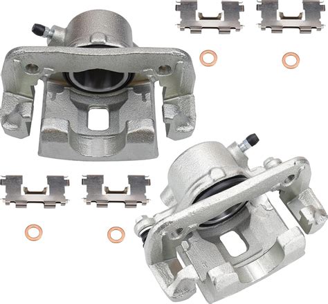 Amazon Drivestar B B Front Brake Calipers For Suzuki