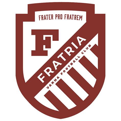 Fratria (Benkovski, obl.Varna) | bulgarian-football.com