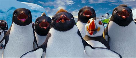 Image Happy Feet2 2892 Happy Feet Wiki