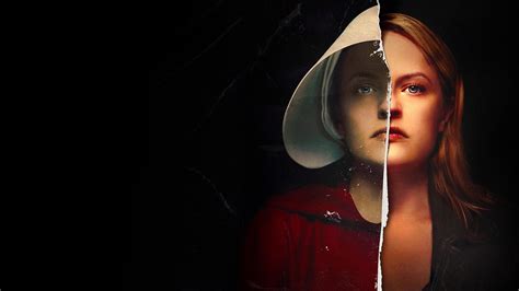 Watch The Handmaid S Tale Full Serie Hd Yesmovies