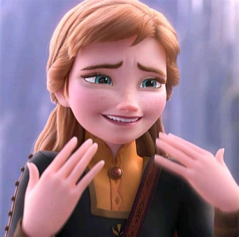 Disneys Frozen 2 Disneyfrozen · Dec 31 2019 In 2020 Disney