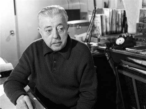 Jacques Prevert Biography Jacques Prevert S Famous Quotes Sualci