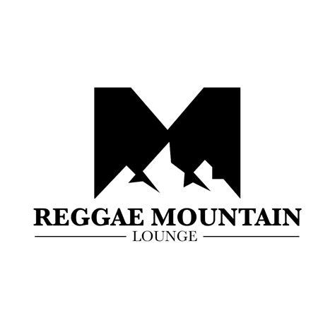 Reggae Mountain Lounge