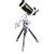 T Lescope Maksutov Skywatcher Mc Skymax Eq Pro Synscan Goto