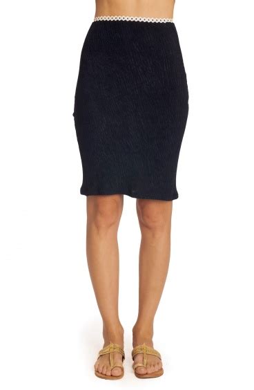 Gepr Gter Gepolsterter Triangel Bikini Mit Unifarbenen Bes Tzen Gr E S Farbe Schwarz Slip