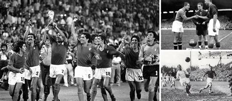 The Best Soccer World Cup Winners History 2022 · News