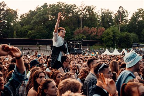 Campus Festival Konstanz