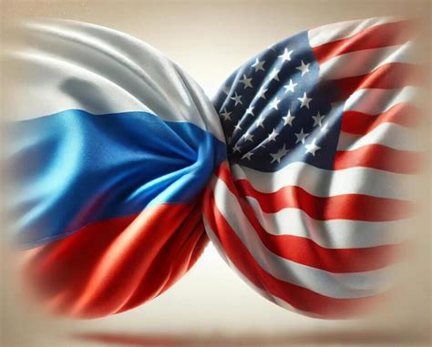 Us Showed Interest In Lifting Sanctions On Russia Russian Fm Insider