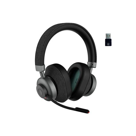 3 Step Plantronics D100 Usb Pairing Guide With Savi W440 Wireless Head
