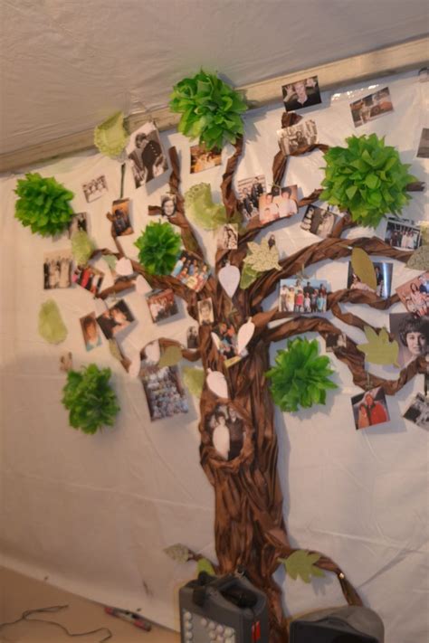 The 64 Best Classroom Tree Display Ideas Images On Pinterest Murals