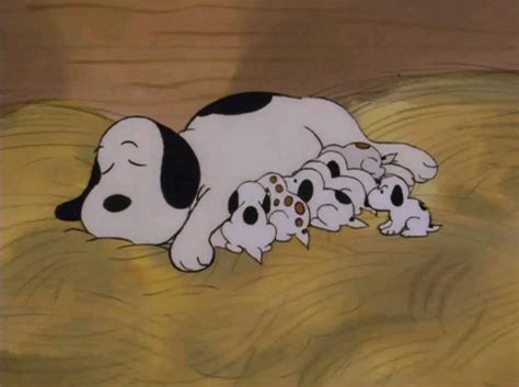 Image - Snoopy Siblings (24).jpg | Peanuts Wiki | FANDOM powered by Wikia