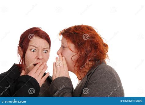 Chit-chat stock photo. Image of falsehood, amazement, repeat - 8320320