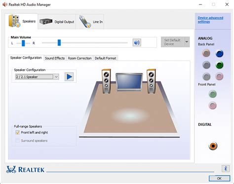 Windows 11 realtek audio driver - kdasecrets