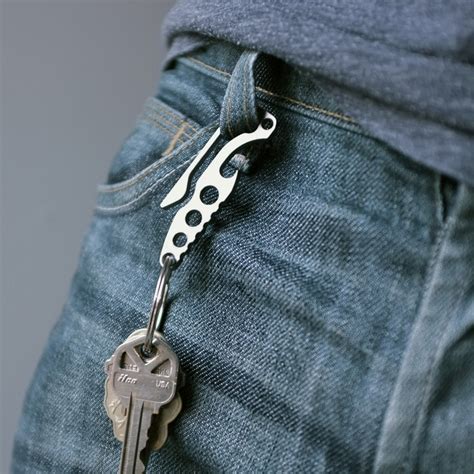 pickpocket tool  awesomer