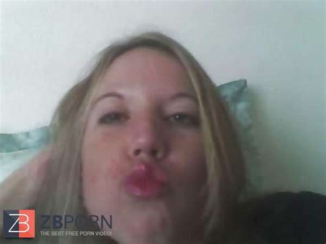 Loreen Buxom ZB Porn