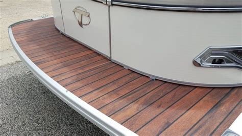 Imaged Pontoon And Boat Flooring Blt Vinyl Marine Flooring Marine