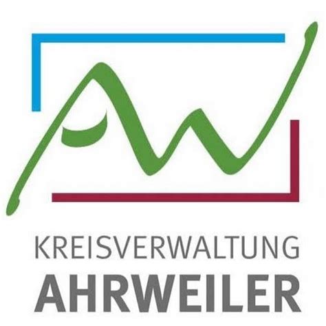 Kreisverwaltung Ahrweiler Youtube