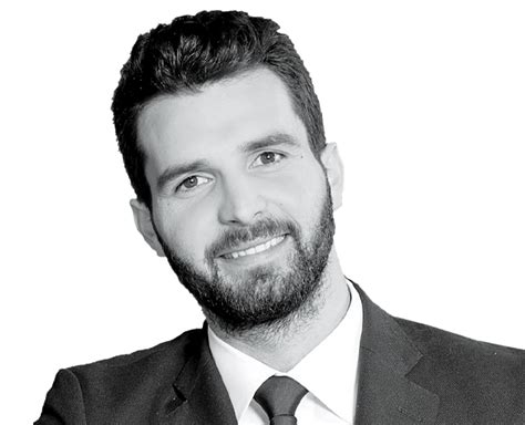 Andrea Iervolino - Variety500 - Top 500 Entertainment Business Leaders ...