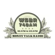 wsbr   wsbr boca raton fl listen