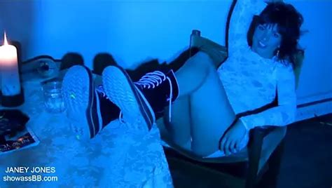Janey Jones Porn Videos Sex Model Nudes XHamster