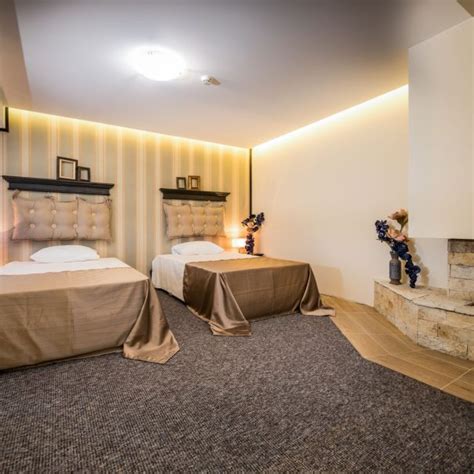 Two Bedrooms Apartment Wellness Hotel Bulgaria Bansko Official Site