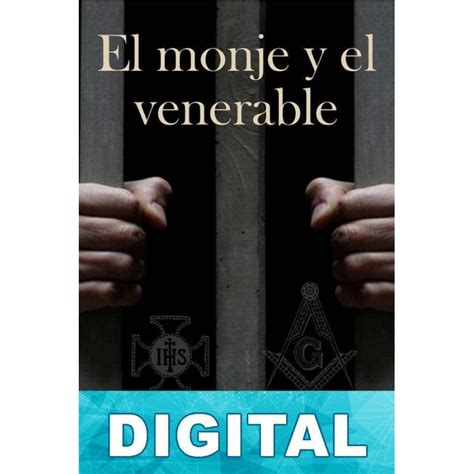 El Monje Y El Venerable Libro Pdf Epub O Mobi Kindle