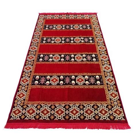 For Home Velvet Floor Carpet At Rs 500 Piece In Ranchi ID 23929416573