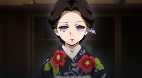 Os Dem Nios Onis Mais Poderosos De Kimetsu No Yaiba Demon Slayer