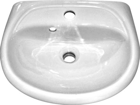 Умивалник 60 см 21815324 на топ цена — Home Max | ex Baumax