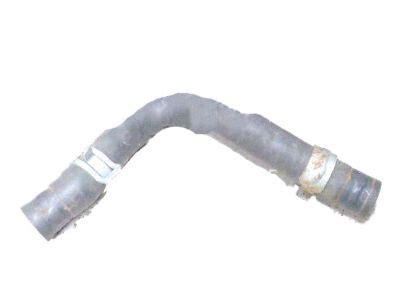 19507 RNA A01 Genuine Honda Hose Thermobody Out