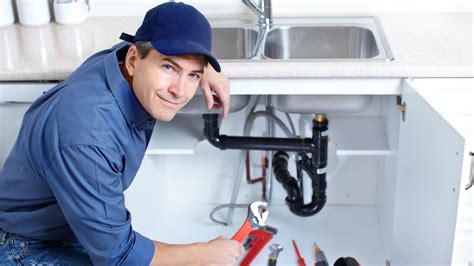 Digital SEO Marketing For Plumbers By Richard Uzelac