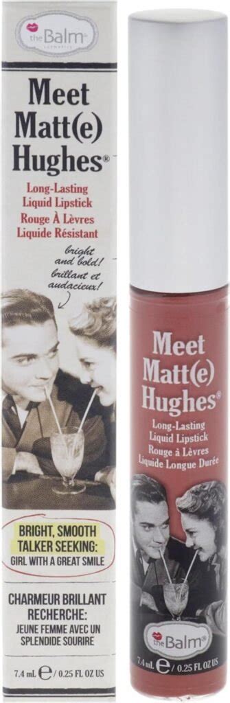 Top 8 Marcas De Batons Cor De Boca Nude Para Você