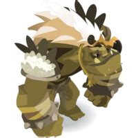 Fanfatrool Bestiario Enciclopedia Dofus Dofus Touch El Mmorpg