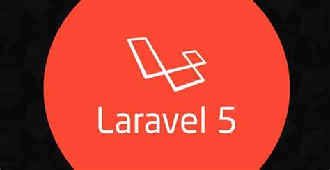 New Features Of Laravel Php Framework