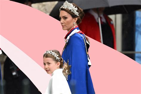 Gestul emoționant făcut de Kate Middleton de ziua de naștere a