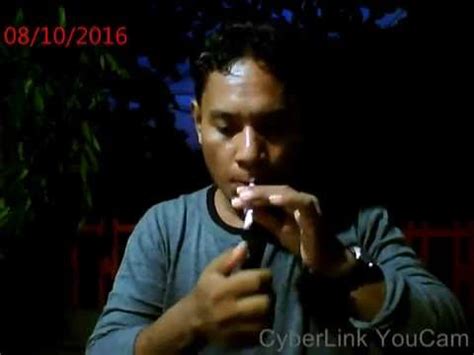 Capture Amang Utuh Sungai Durian Turak Amuntai Hsu Kal Sel