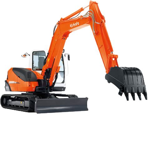 Mini Digger Hire Essex Grabco