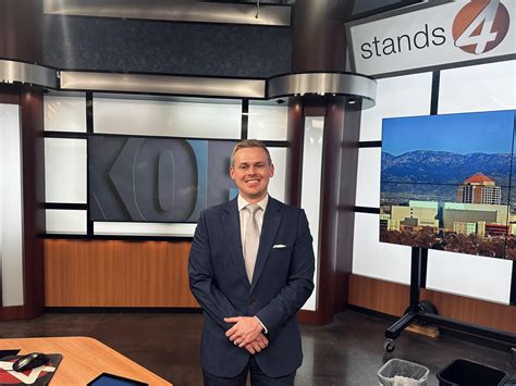 Happy to announce I’ve officially... - Trevor Thompson News | Facebook