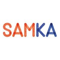 SAMKA | LinkedIn