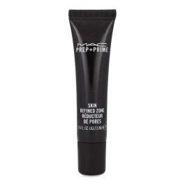 Hidratante Prep Prime Skin Refined Zone Treatment Soin