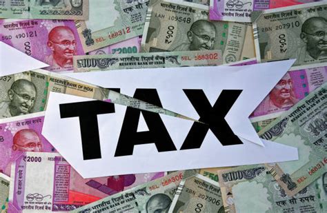 Tax Planning For Hra House Rent Allowance In India Rules And