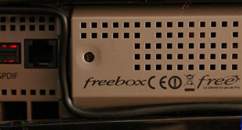 Freebox Player Qui Red Marre En Boucle La Solution