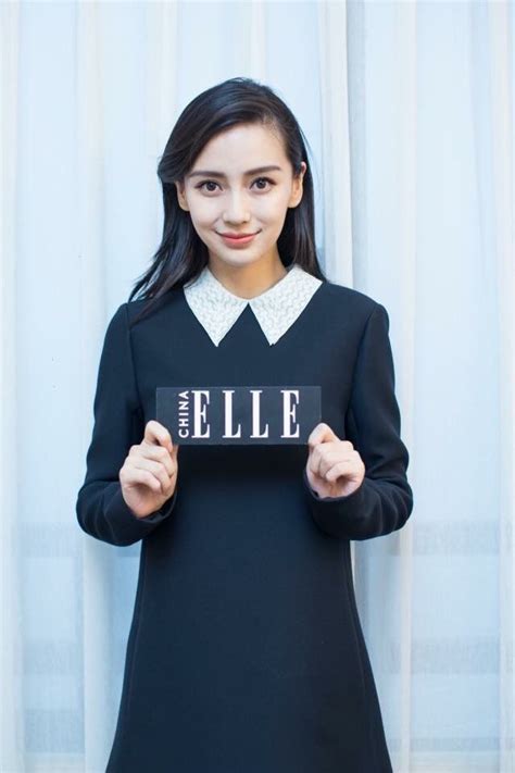 AngelaBaby Worlds Beautiful Women Most Beautiful Faces Beautiful