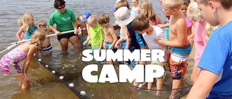 Summer Camps For Kids Near Me 2024 - Renee Maureen