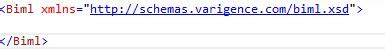 Automating Ssis Design Pattern Stage Delimited Flat File