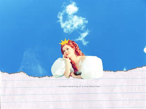 Enchanted - Enchanted Wallpaper (1140369) - Fanpop