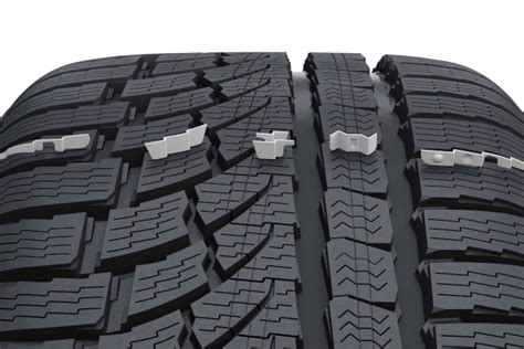 Nokian WR G4 Tire: rating, overview, videos, reviews, available sizes ...