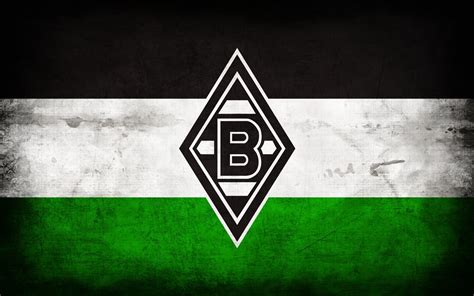 Gladbach Wallpapers Wallpaper Cave