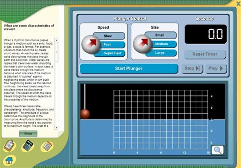 Science Games and Coding - Ms. Lori Young